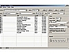 FairStars CD Ripper 1.50 썸네일